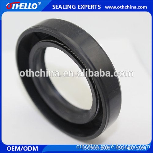 Top sale crankshaft oil seal trimming machine corteco oil seal for toyota
Supplier's Choice